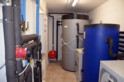 CENTRALE%20GEOTERMICA.jpg5